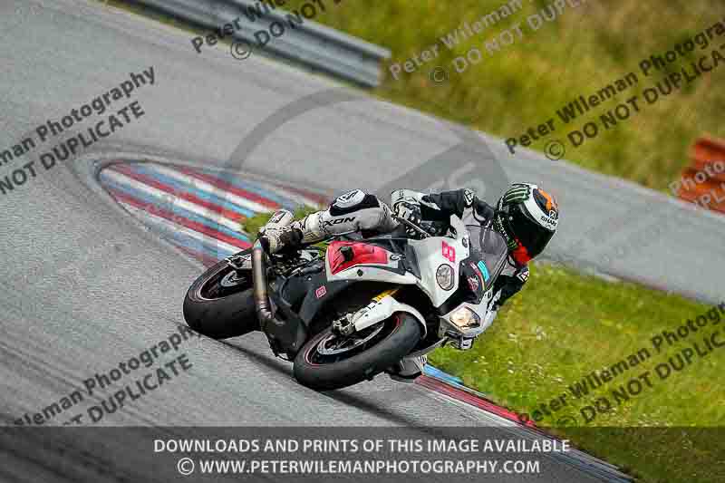 Slovakia Ring;event digital images;motorbikes;no limits;peter wileman photography;trackday;trackday digital images